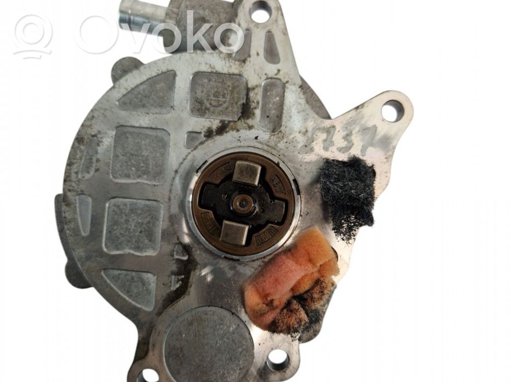 Pompe à vide   03L145100F