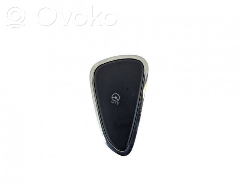 Opel Corsa E Alte comutatoare/butoane 