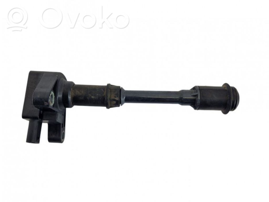 Bobina de encendido de alto voltaje   BM5G12A366CA