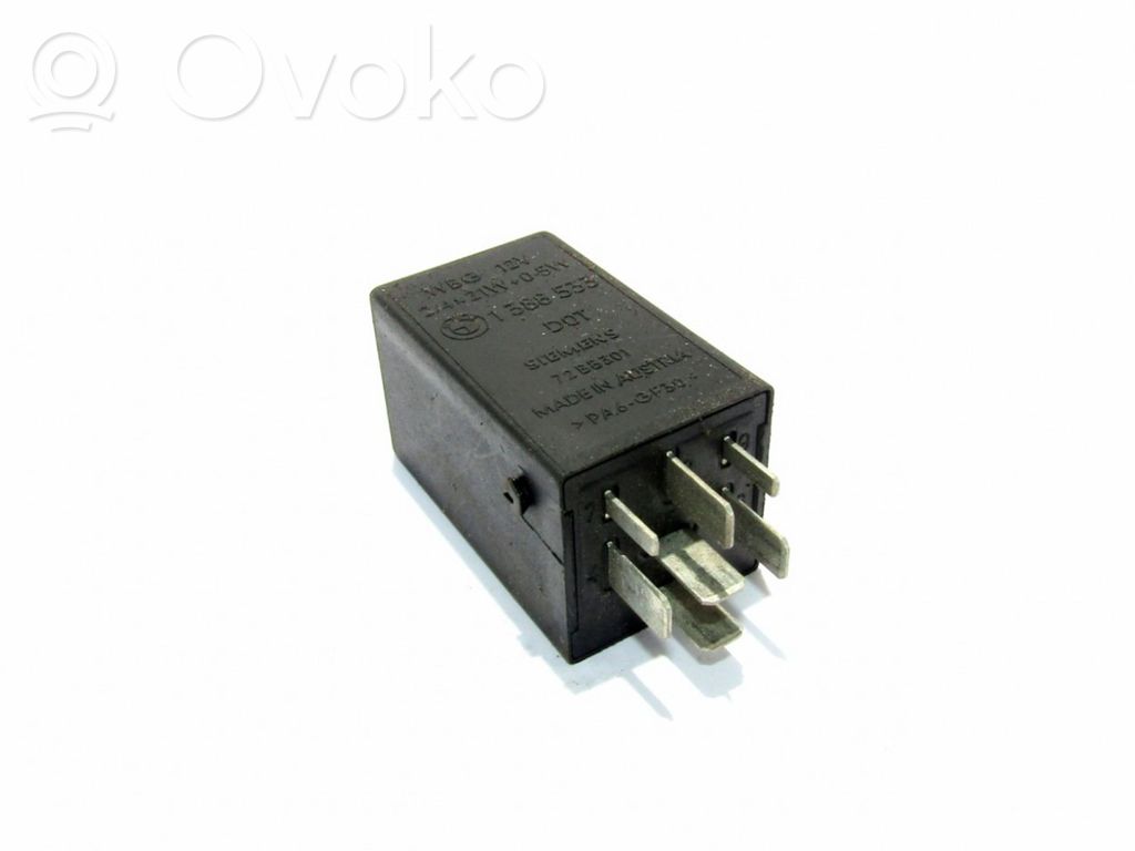 Other relay   0332019151