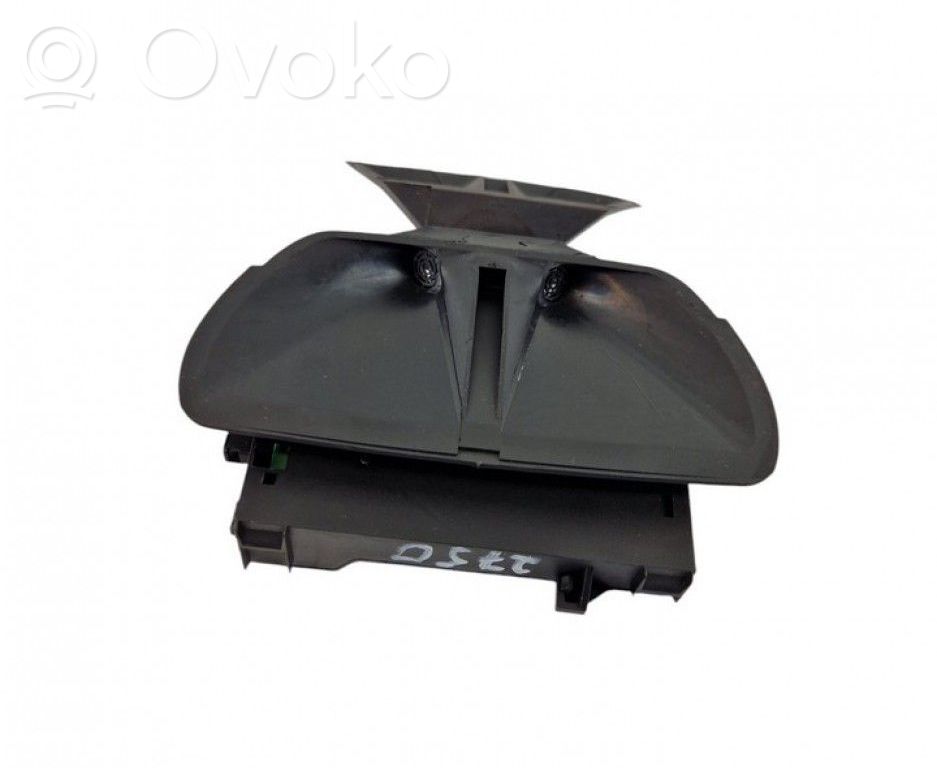 Alarm movement detector/sensor   6974373,28073575,577621