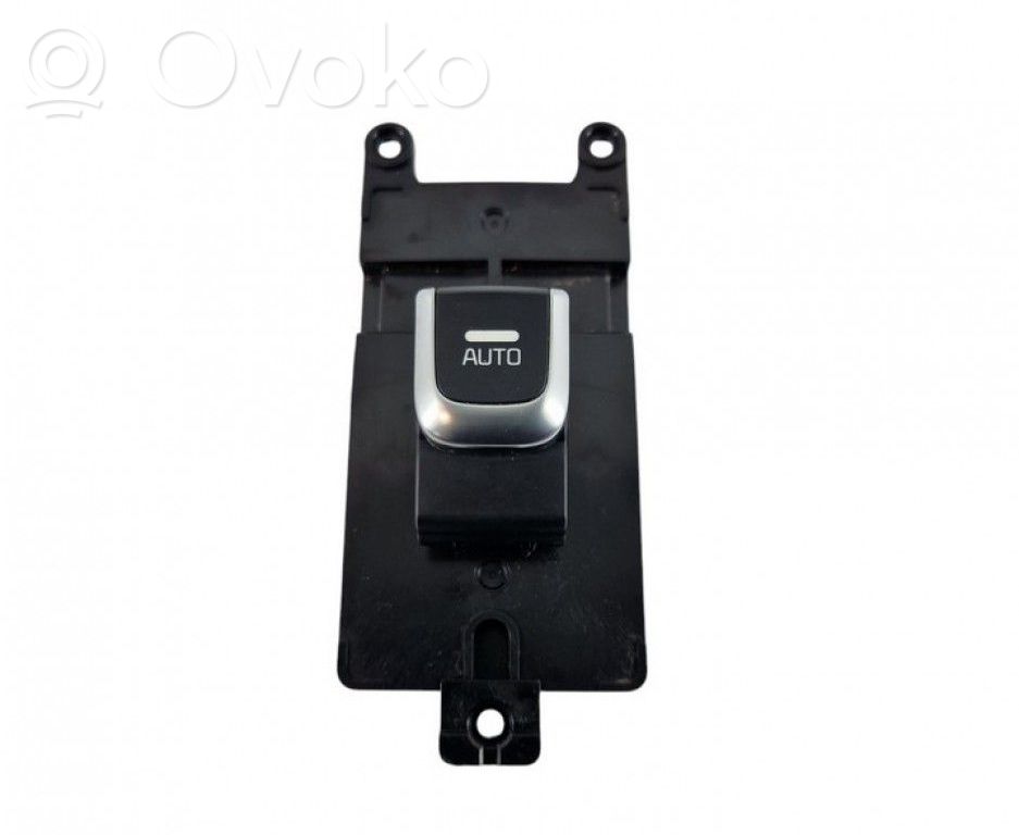 Interruptor del elevalunas eléctrico   93575C5120WK,299144872