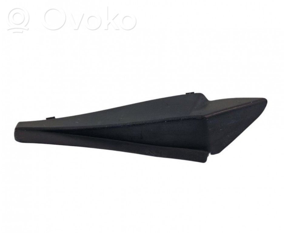 Mazda 3 III Wiper trim 