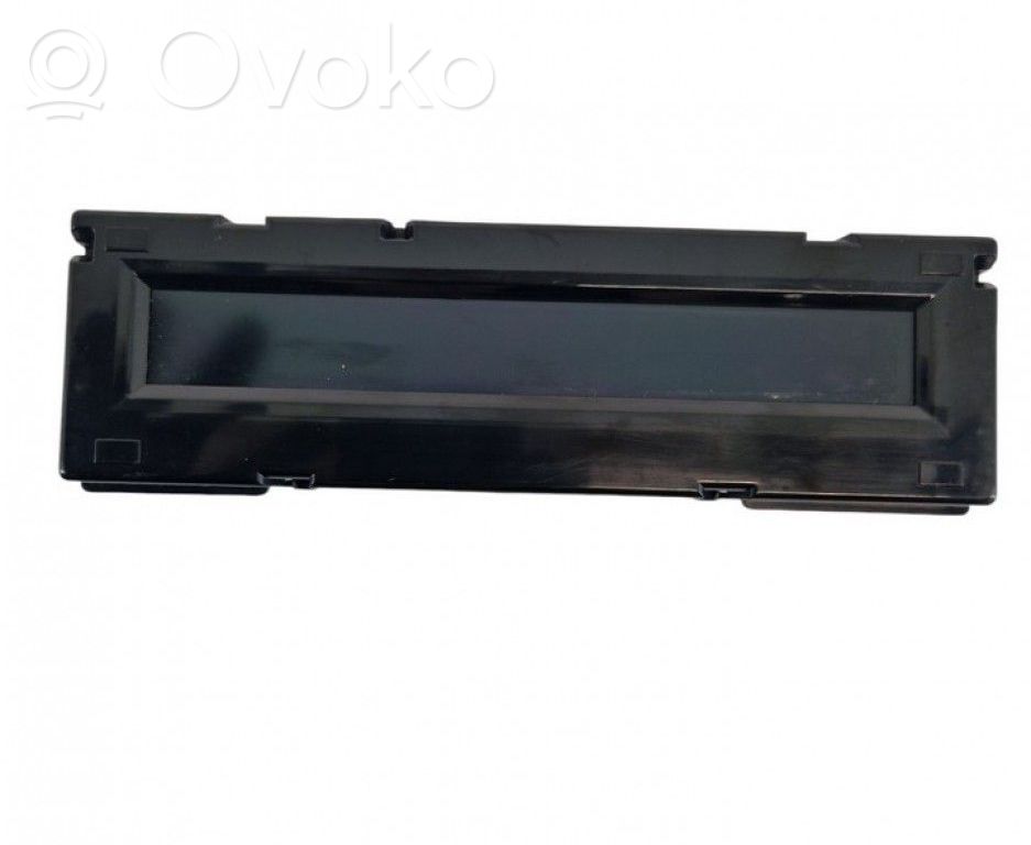 Screen/display/small screen   18781824,565412769
