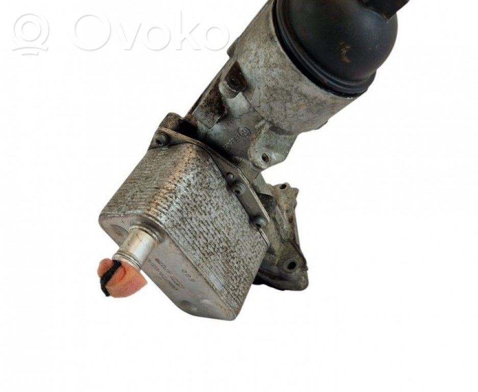 Öljynsuodattimen kannake   7788453