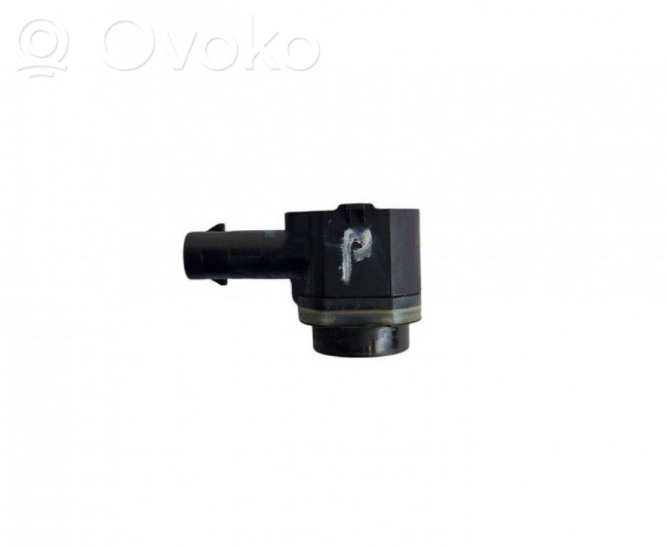 Sensor de aparcamiento PDC   AM5T15K859AAW