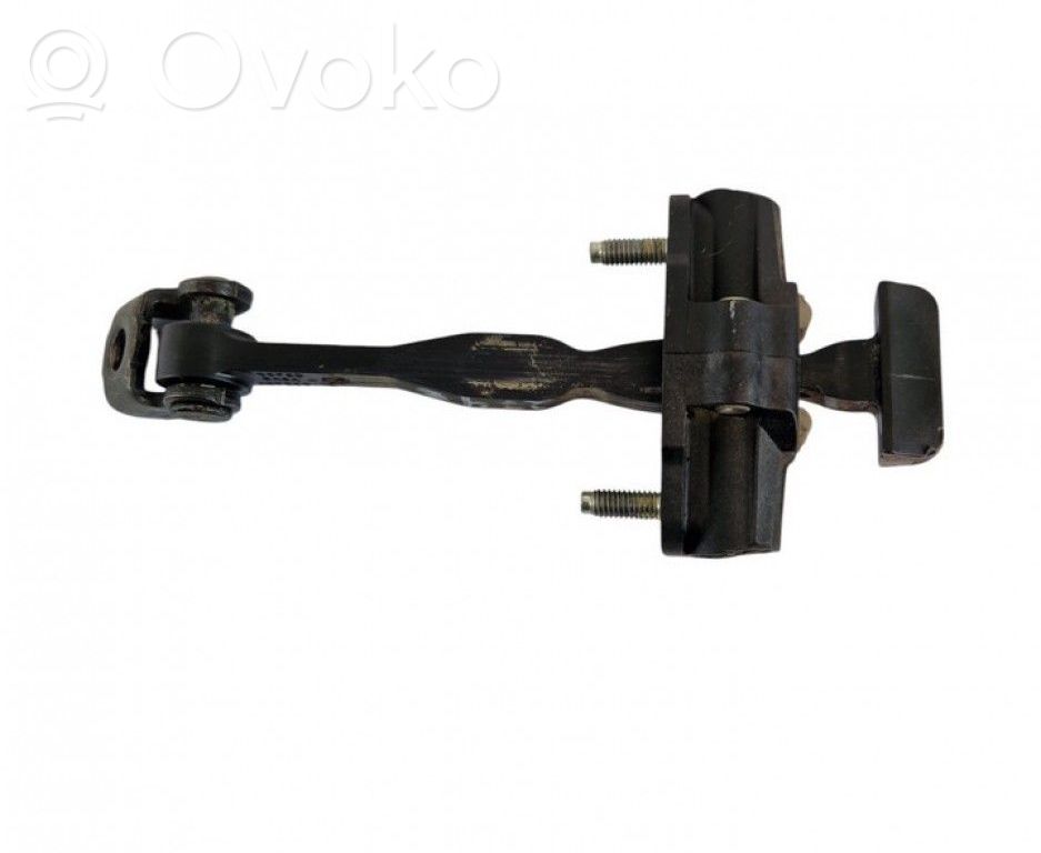 Ford Fiesta Rear door check strap stopper 