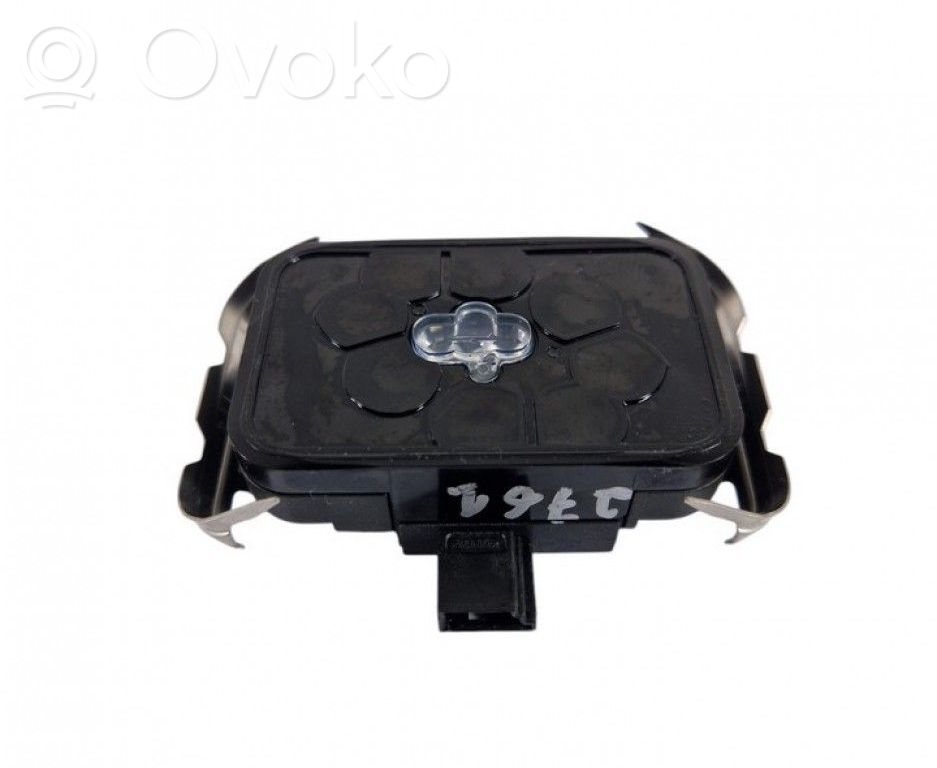 Regensensor   60684944,1397212011