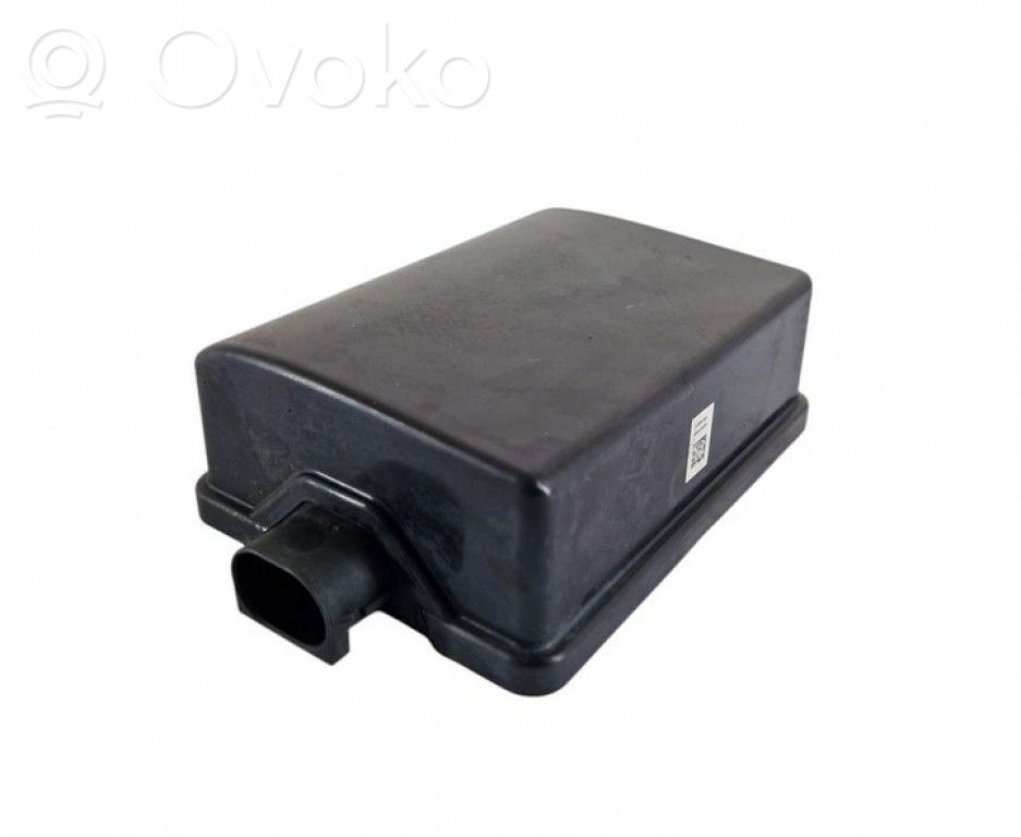 BMW 5 F10 F11 Radar / Czujnik Distronic 