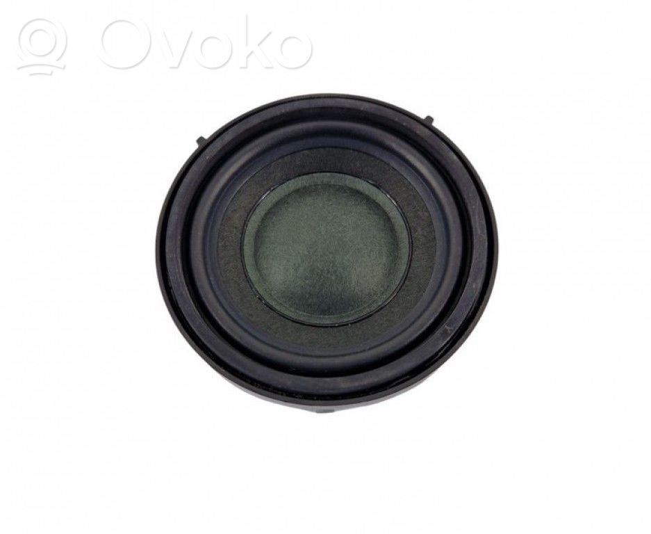 BMW 5 F10 F11 Altoparlante portiera anteriore