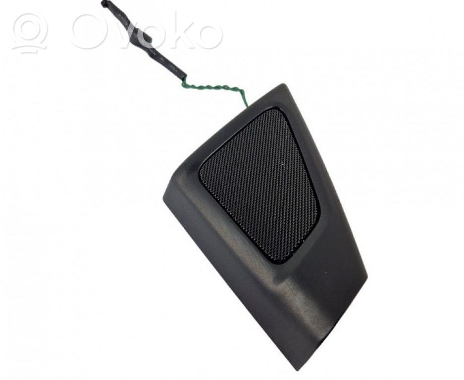 BMW 5 F10 F11 Front door speaker 