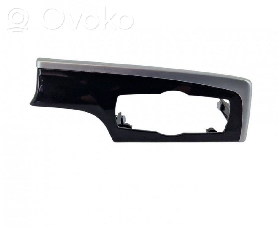 BMW 5 F10 F11 Paneelin lista 