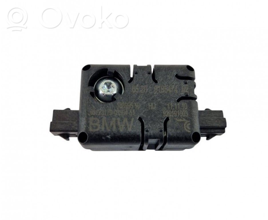 Amplificatore antenna   9185474