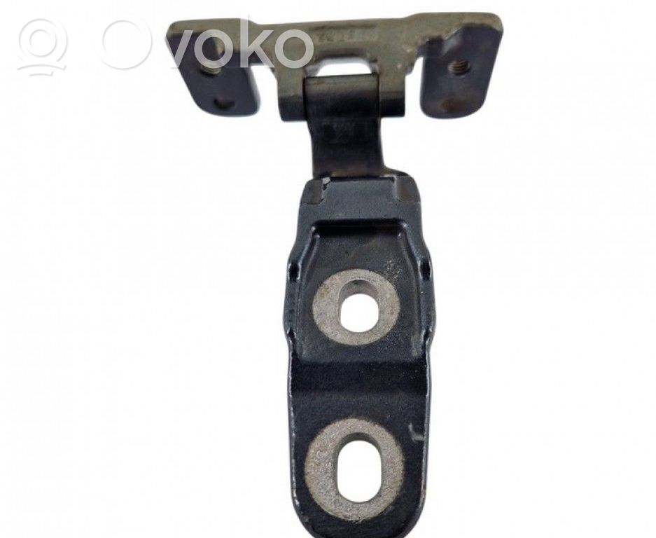 Mercedes-Benz C W205 Set di cerniere portiera di carico