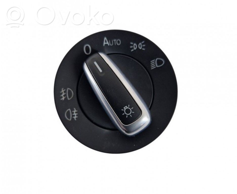 Interruptor de luz   3C8941431A