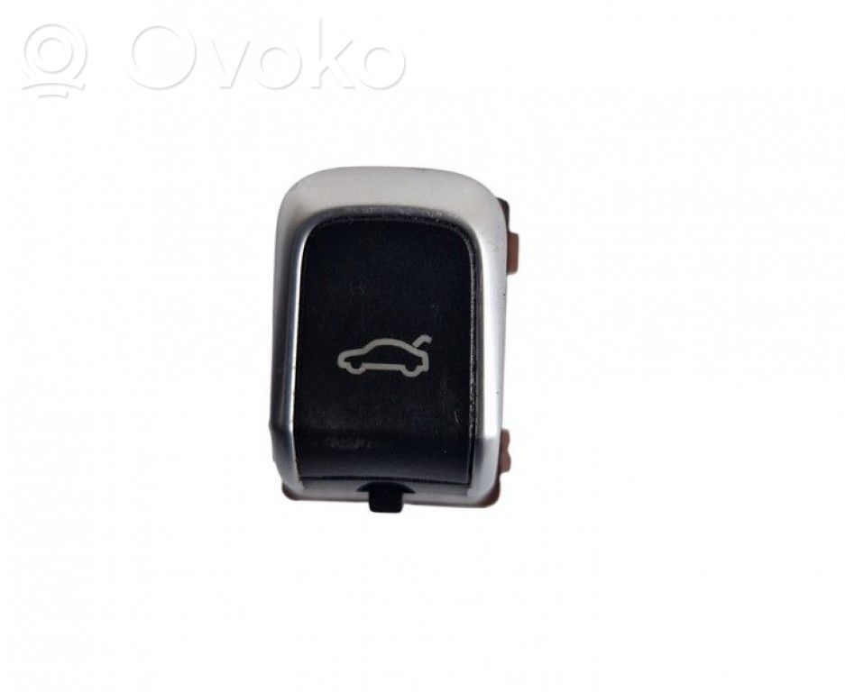 Sonstige Schalter / Griffe / Umschalter   8K0959831B