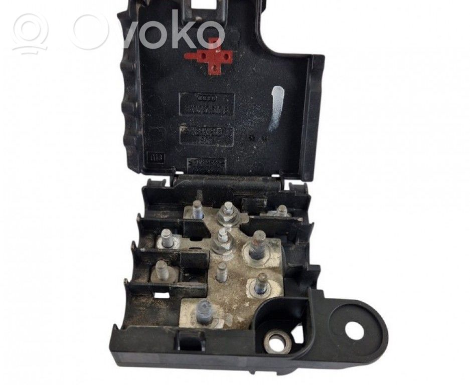 Sulakemoduuli   K98K051B,8K0937517B