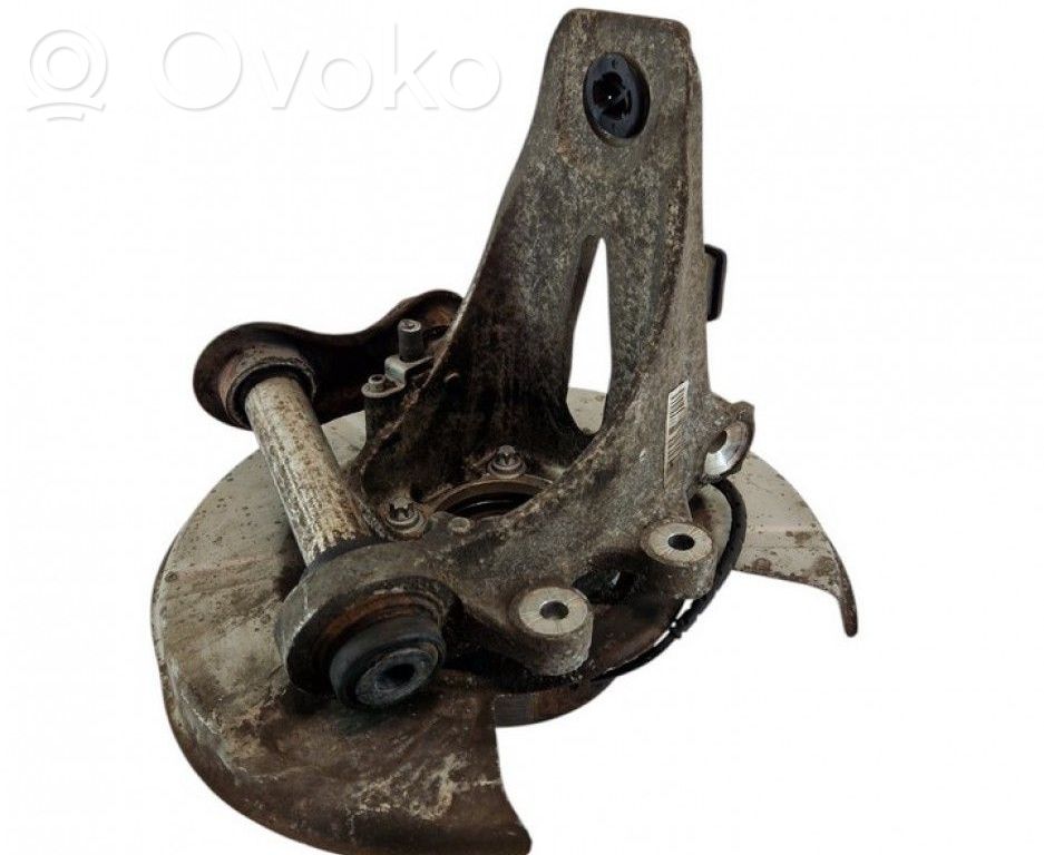 Rear wheel hub   145324,14532410,3352676427003