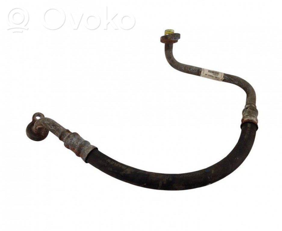 Ilmastointilaitteen putki (A/C)   31291351,6G9N19N602JB