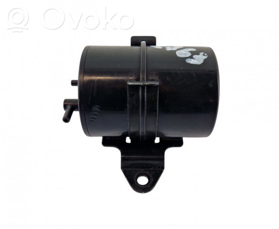 Rezervor aer vacuum