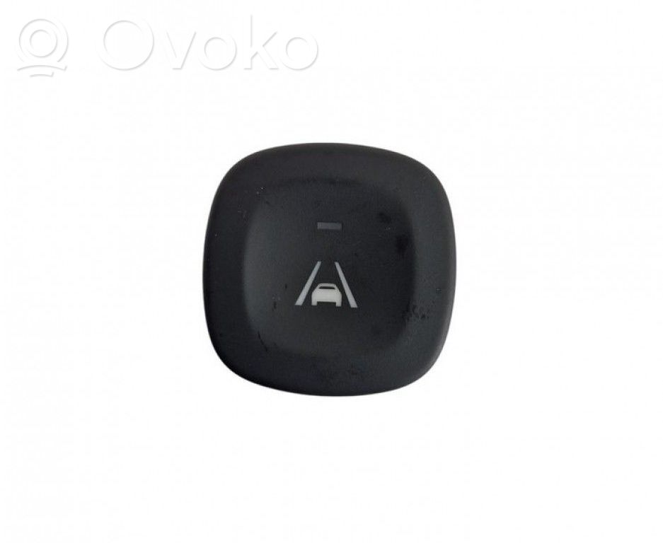 Renault Megane III Other switches/knobs/shifts 
