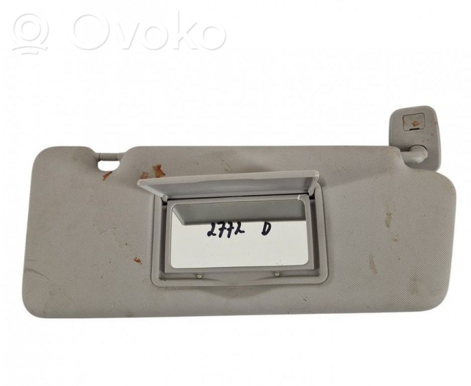 Häikäisysuoja   964003555R