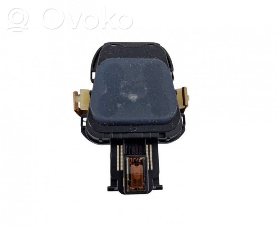 Regensensor   A2059006615