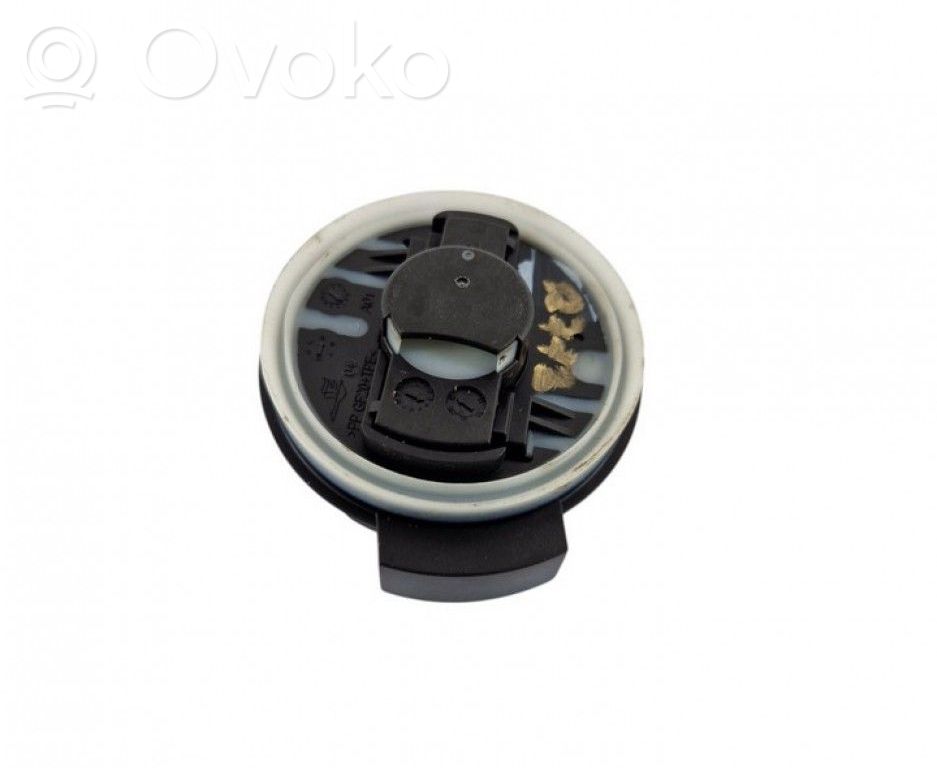 Airbagsensor Crashsensor Drucksensor   A2229051500