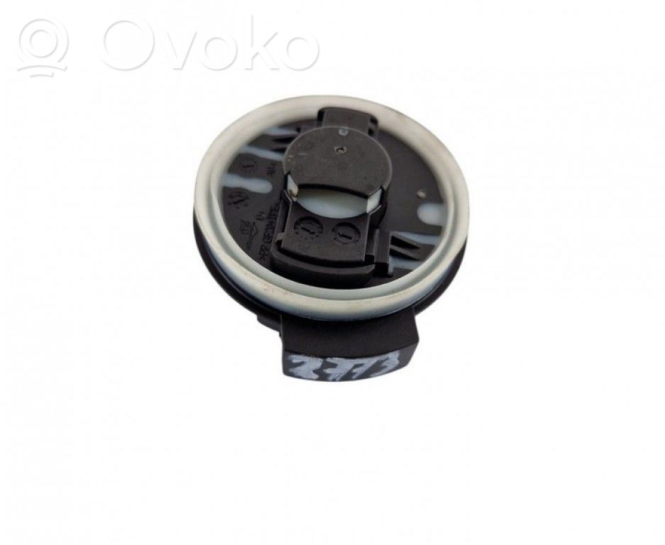 Sensor impacto/accidente para activar Airbag   A2229051500