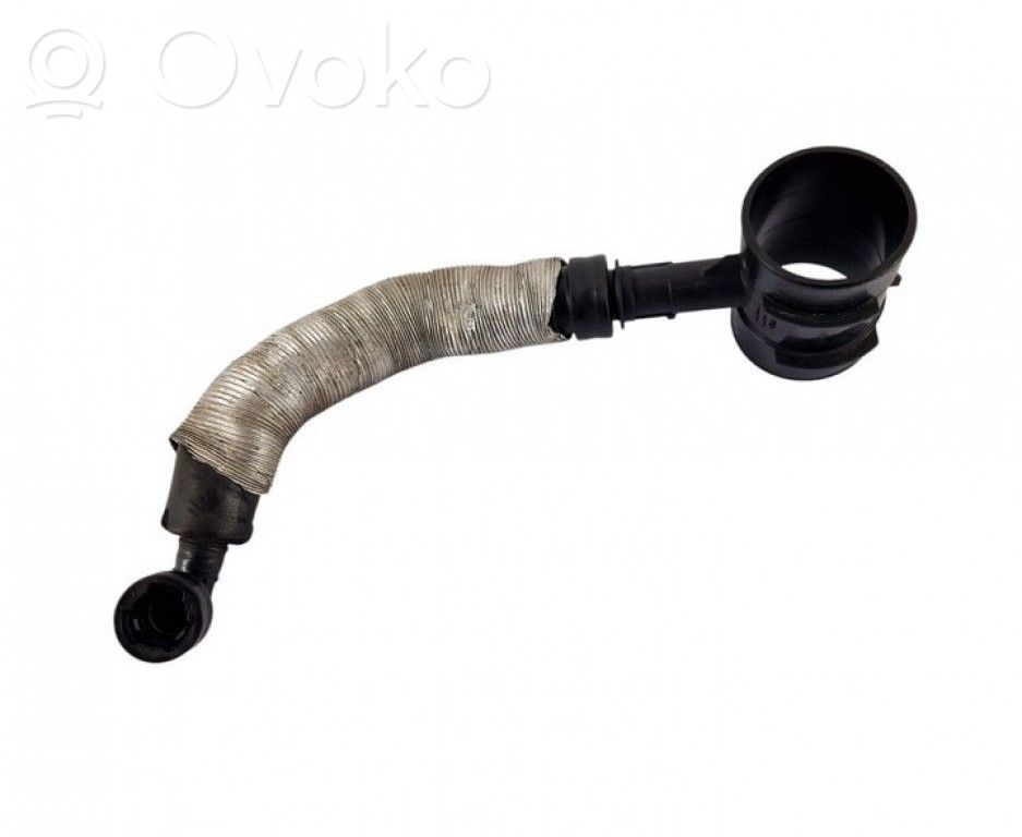 Ansaugrohr Ansaugschlauch Turbolader   GK219F805AC