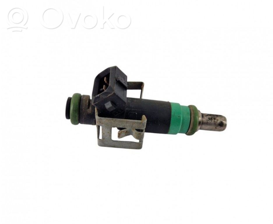 Fuel injector   98MFBB,9FS93