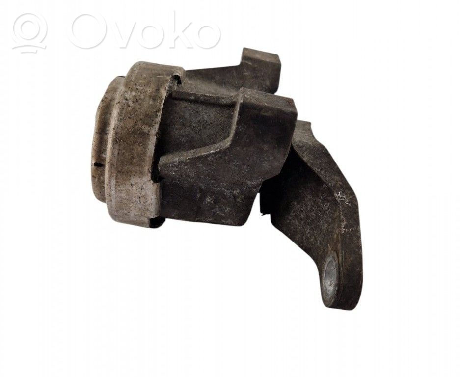 Ford Mondeo MK IV Suport cutie viteze