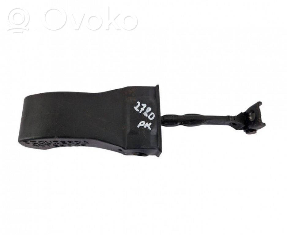 Seat Ibiza IV (6J,6P) Etuoven pidätin 