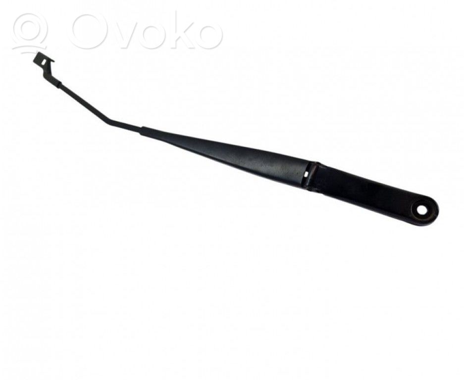 Seat Ibiza IV (6J,6P) Braccio della spazzola tergicristallo anteriore