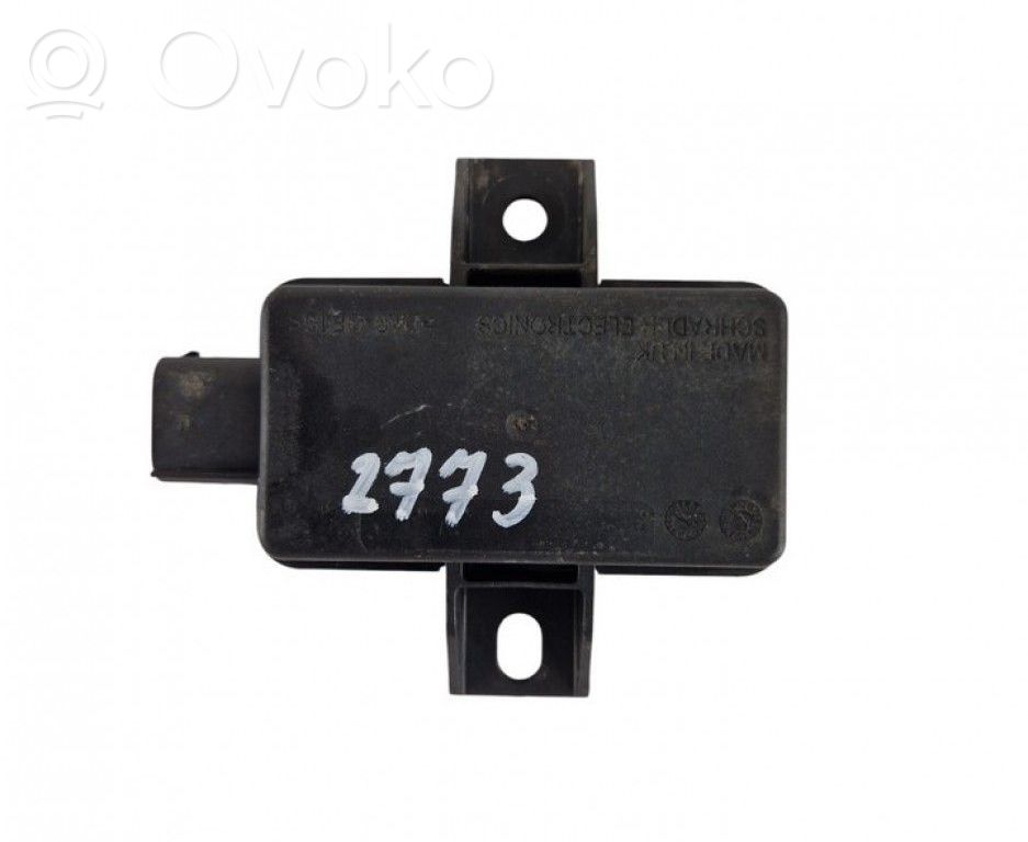 Senzor   A0009006907Q01,A0009006907