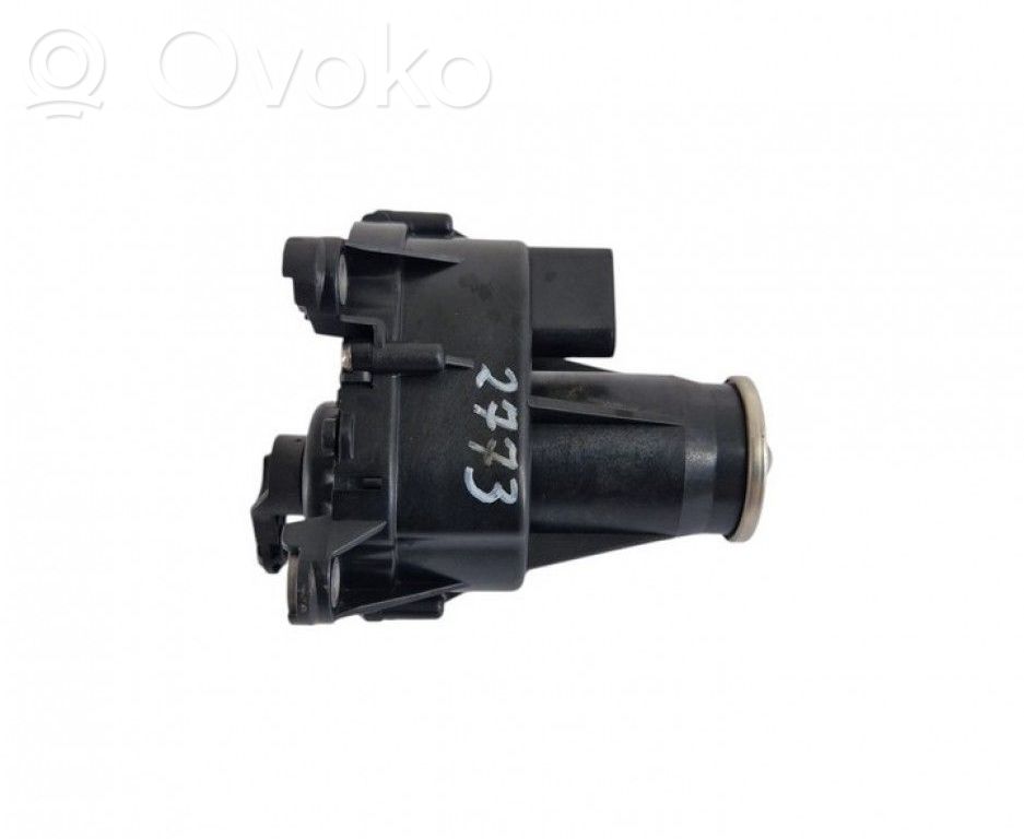 Motor / Aktuator   A6511500094