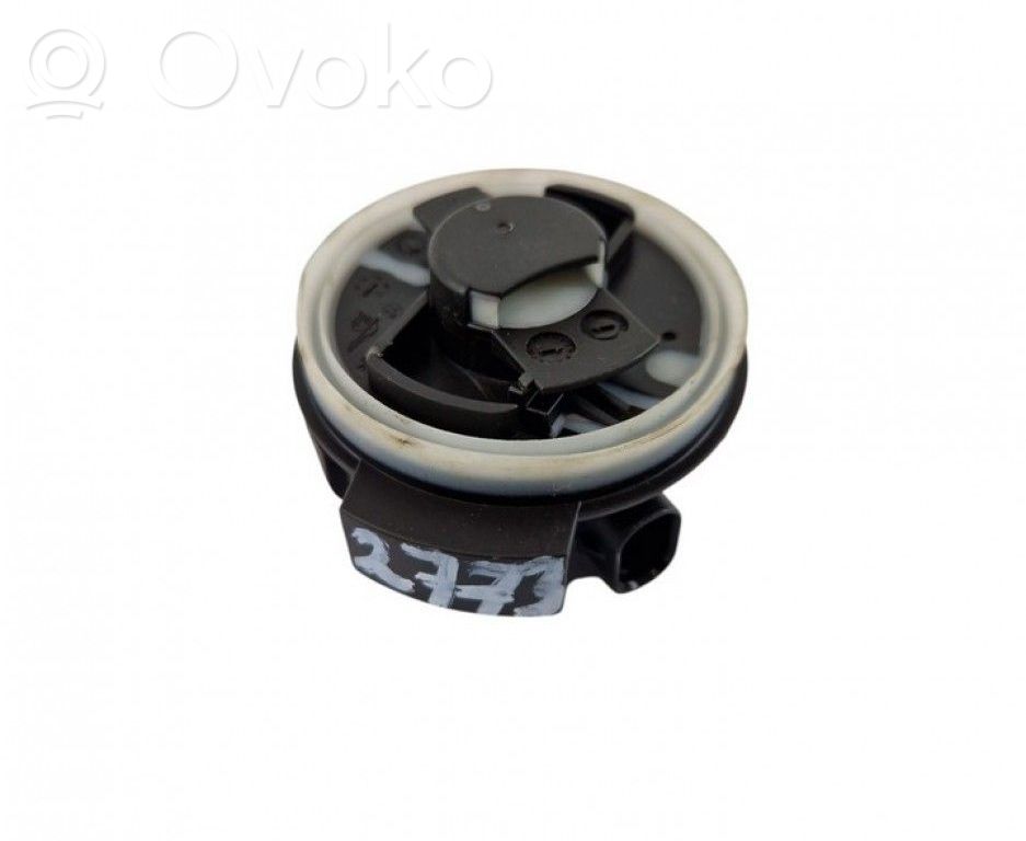 Airbagsensor Crashsensor Drucksensor   A2229051500