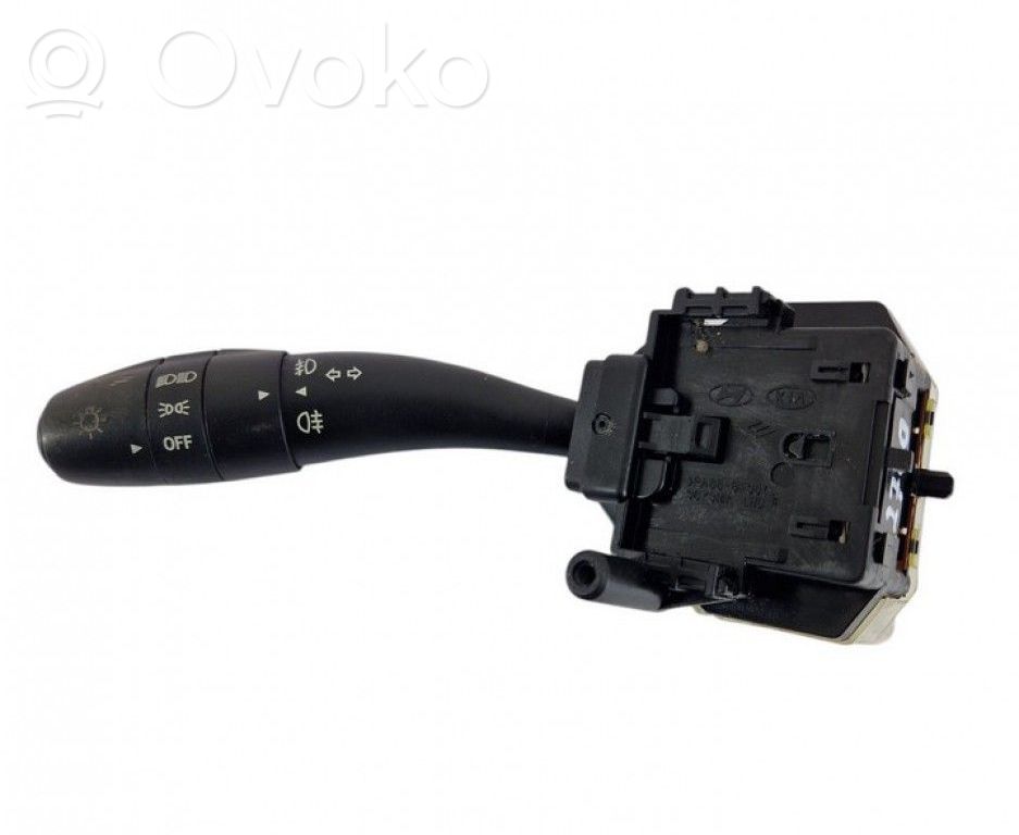 Light switch   93410,934102L021