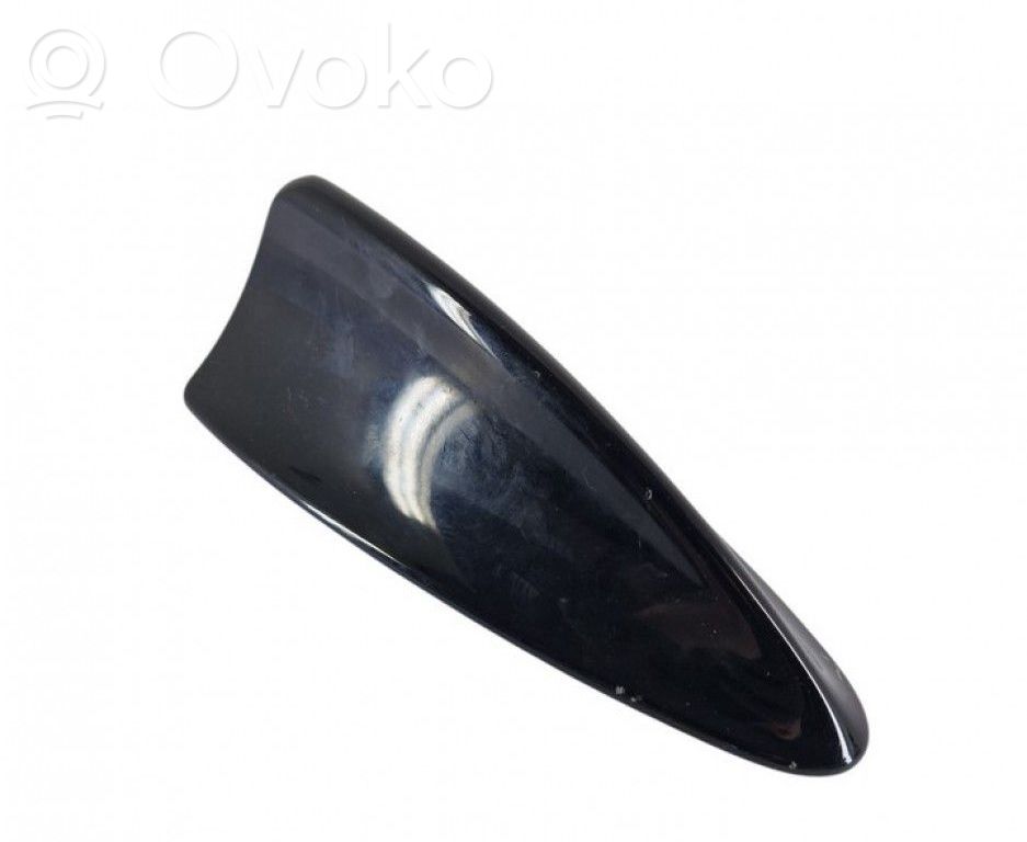 BMW 5 E60 E61 Antena (GPS antena) 