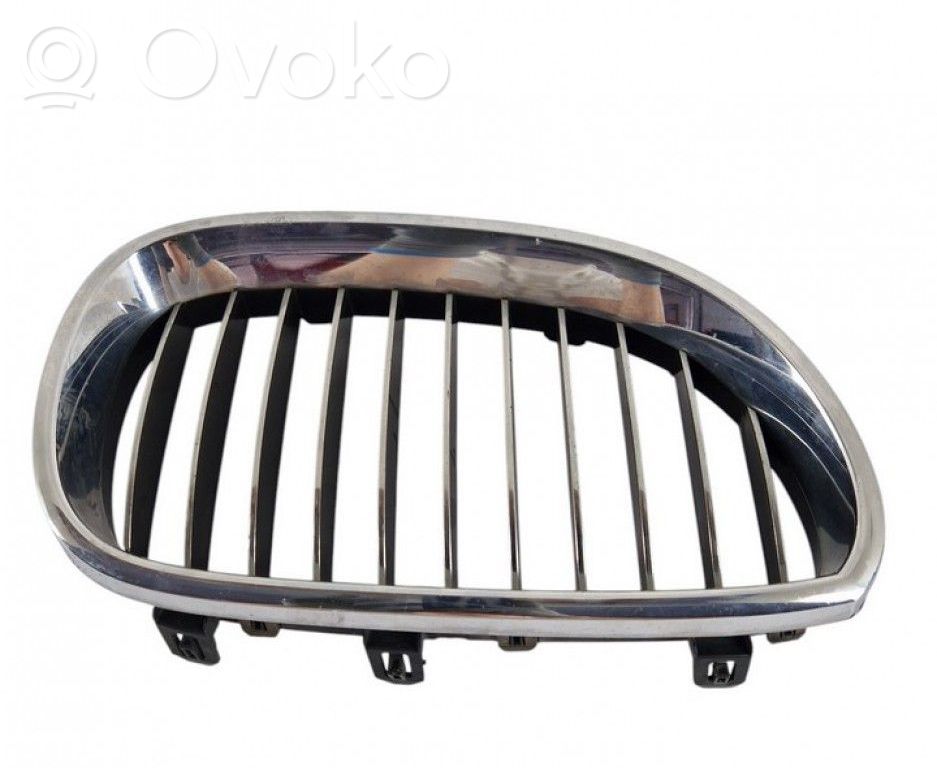 Front grill   7027062A,7065702