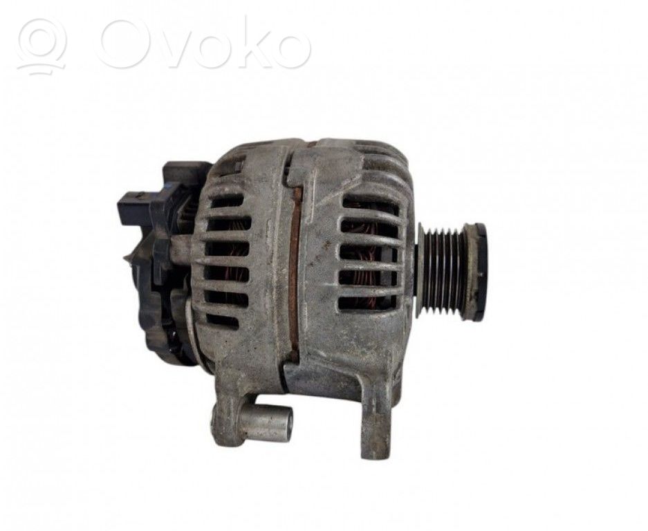Lichtmaschine   03C903023A,0124525093