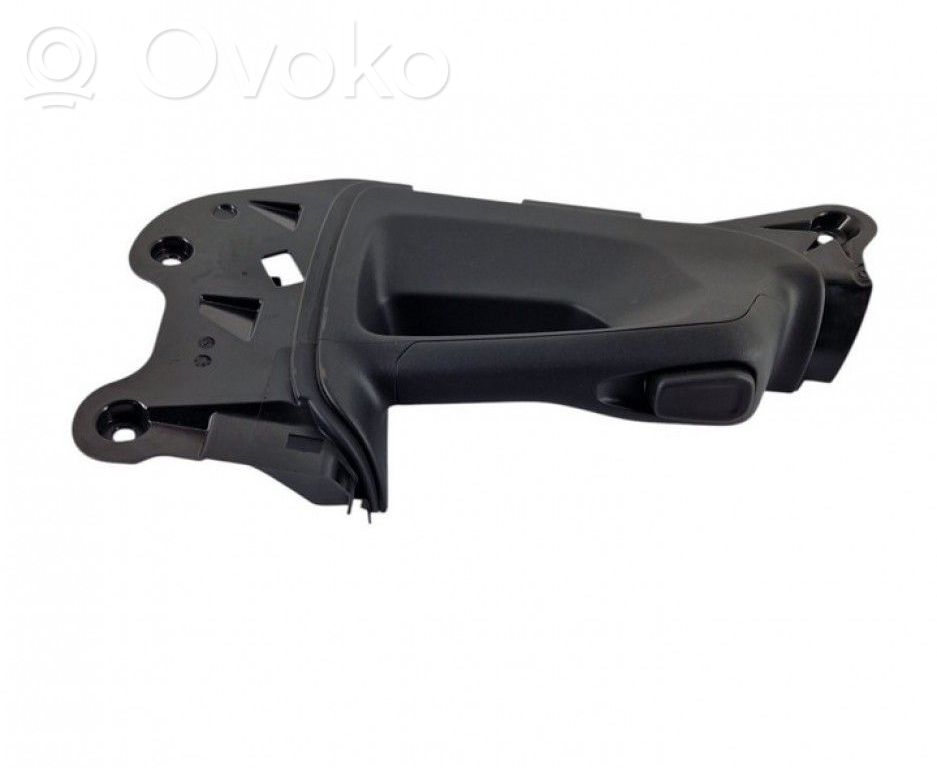 Front door interior handle   AV11R266A62AD