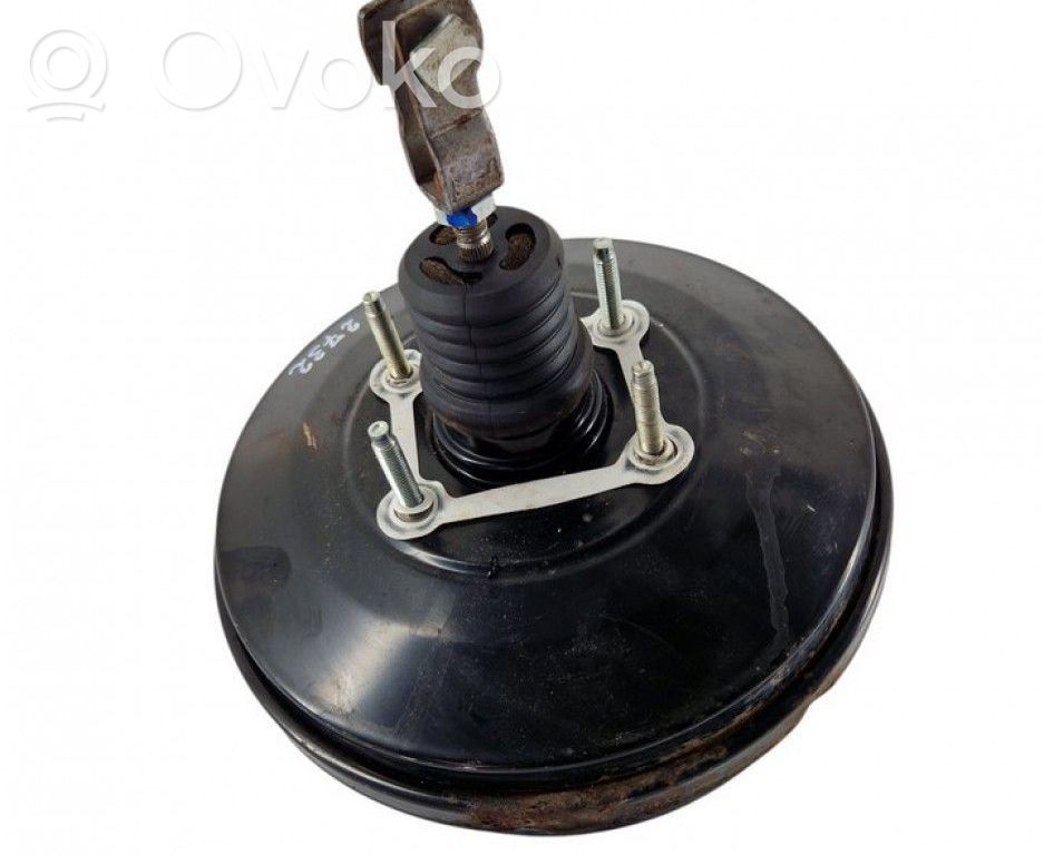 Servo-frein   G215T