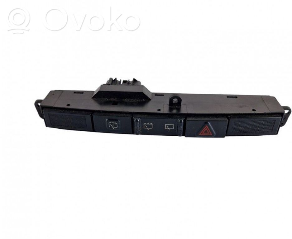 Chrysler Voyager Interruttore luci di emergenza 