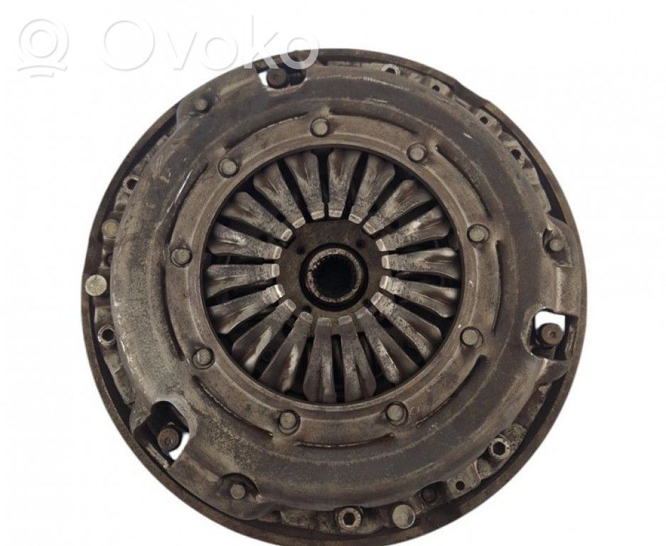 Kit d'embrayage   8200828441,8200474648F