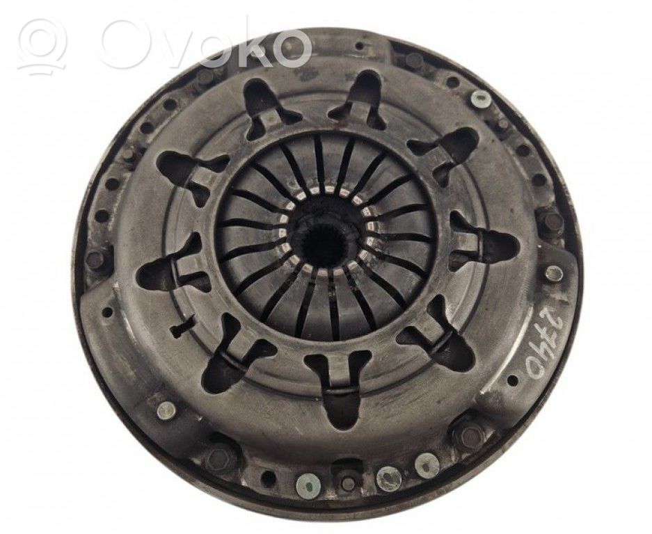 Ford Mondeo Mk III Sankabos komplektas 