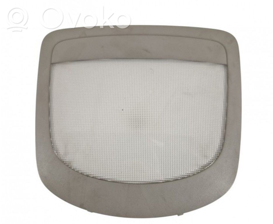 Otras luces interiores   A1648200023