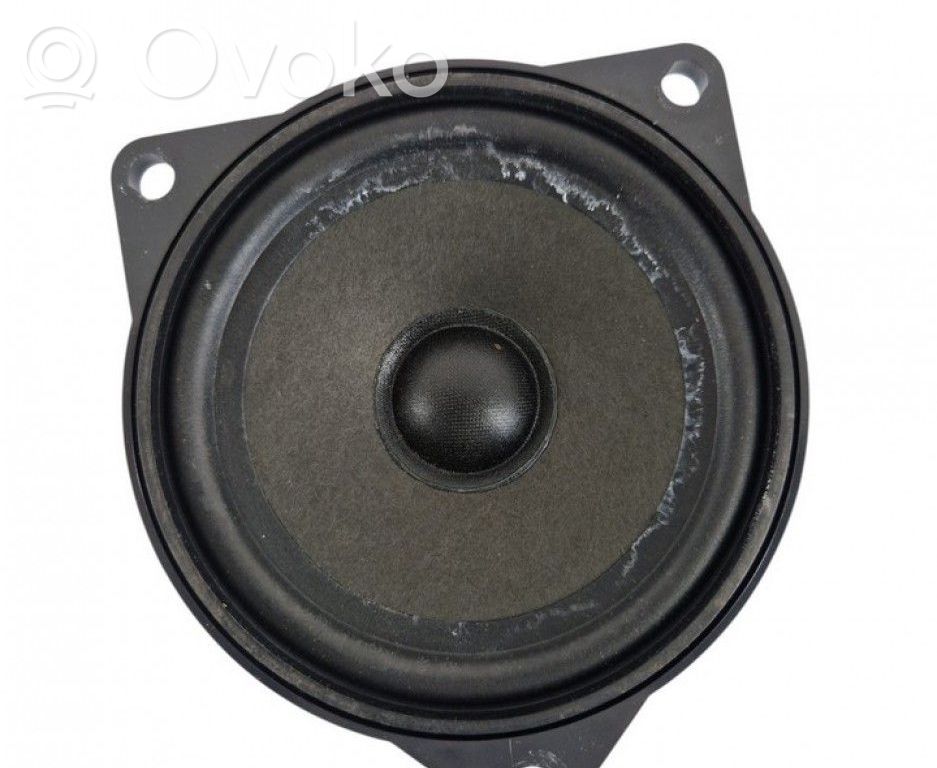 Front door speaker   9141495
