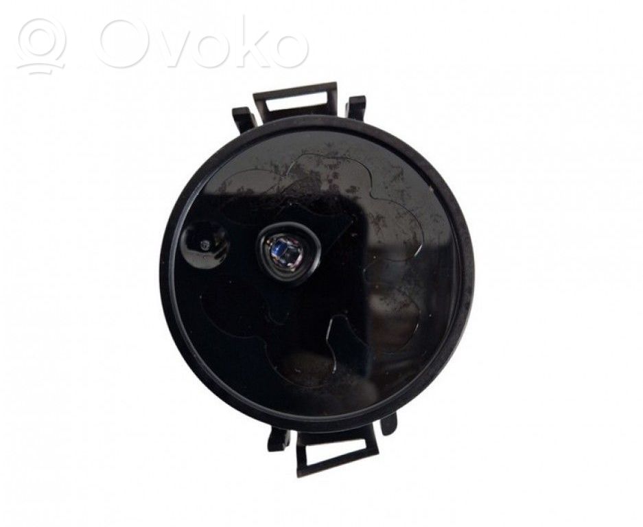Sensor de lluvia   9131980