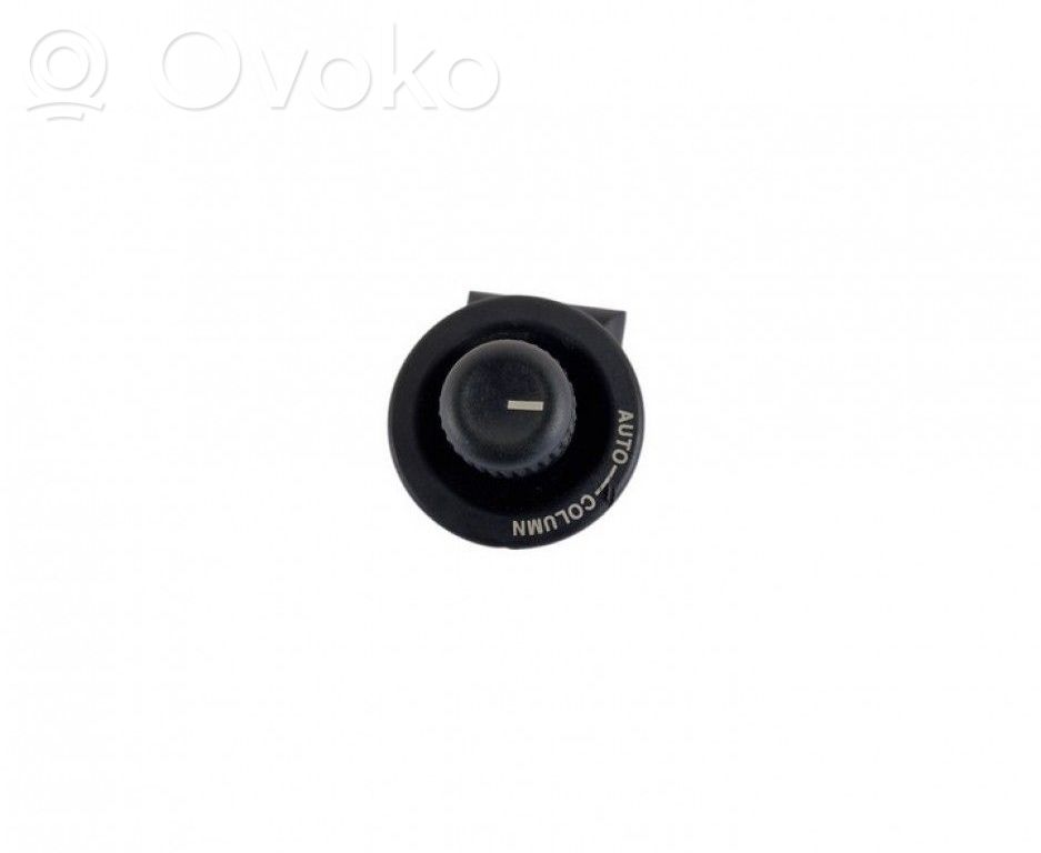 Muut kytkimet/nupit/vaihtimet   2R836465CA